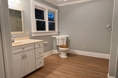 House in Marietta - 1060