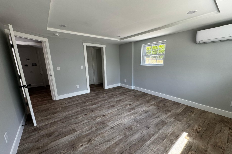 House in Mableton - 1099 (B)-15