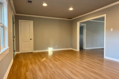 Home in Marietta - 1405