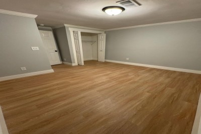 House in Marietta - 2071