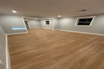 House in Marietta - 2071