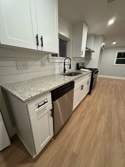 House in Marietta - 2071