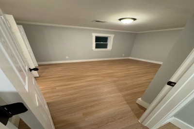 House in Marietta - 2071