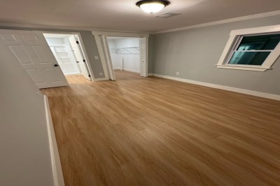House in Marietta - 2071