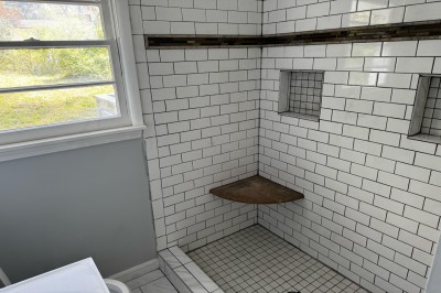 House in Marietta - 601