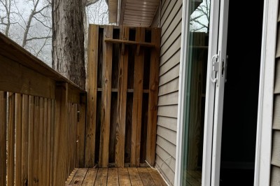 House in Austell - 7096