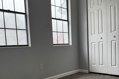 House in Austell - 7096