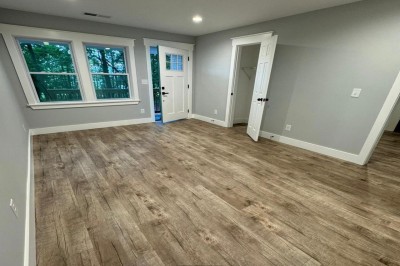 House in Mableton - 113