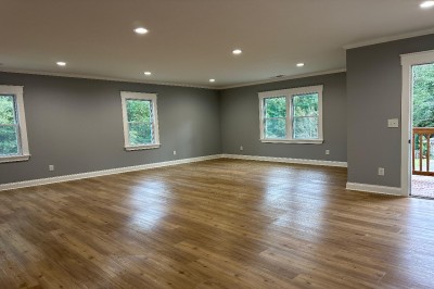 House in Mableton - 21