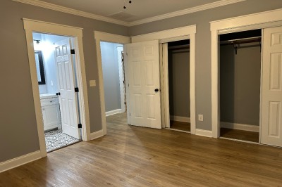 House in Mableton - 21