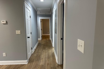 House in Mableton - 21