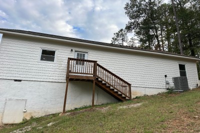 House in Mableton - 21