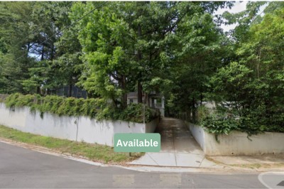House in Marietta - 187