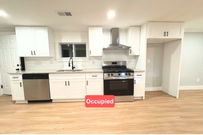 House in Marietta - 2071