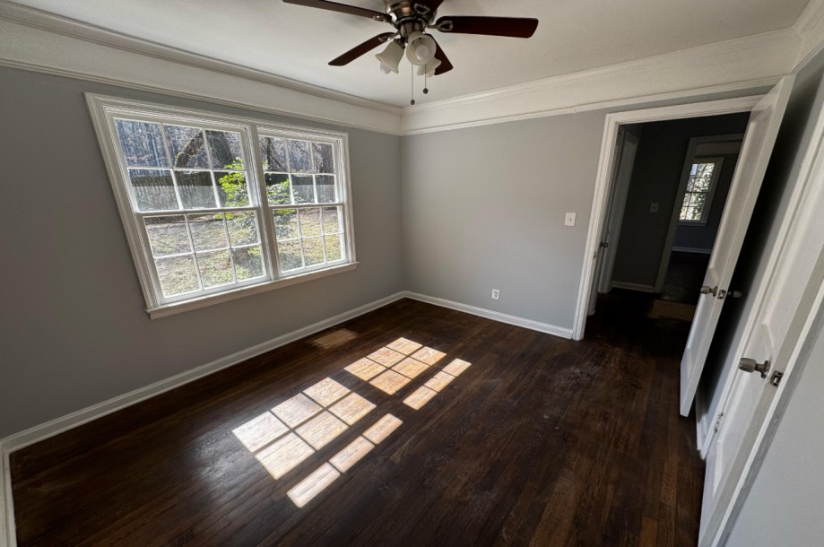 Home in Marietta - 1010-2