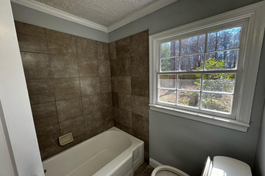 Home in Marietta - 1010-10