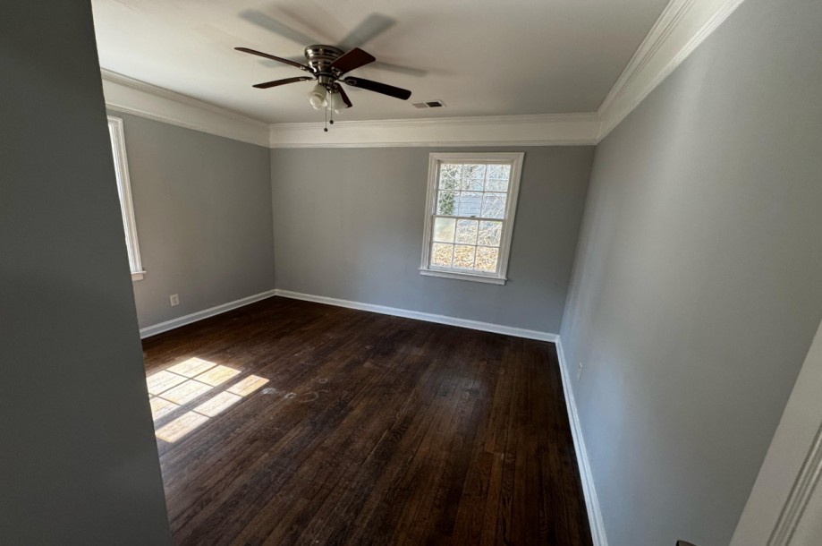 Home in Marietta - 1010-12