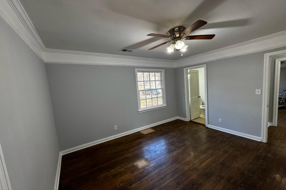 Home in Marietta - 1010-15