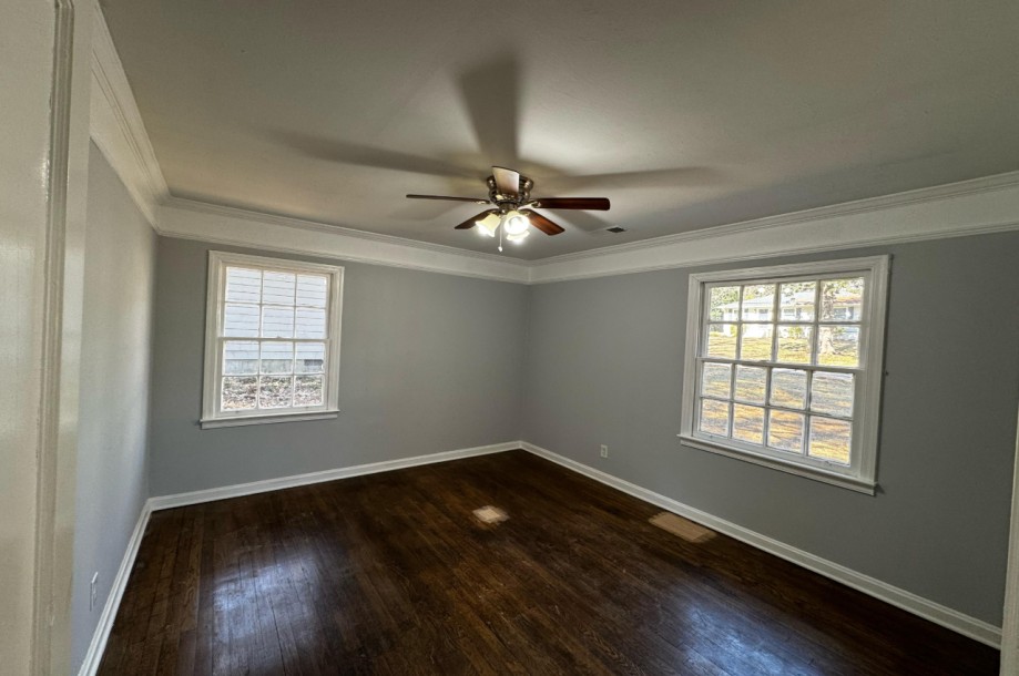 Home in Marietta - 1010-16
