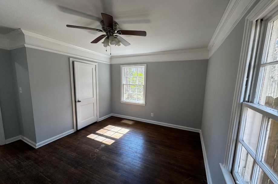 Home in Marietta - 1010-17