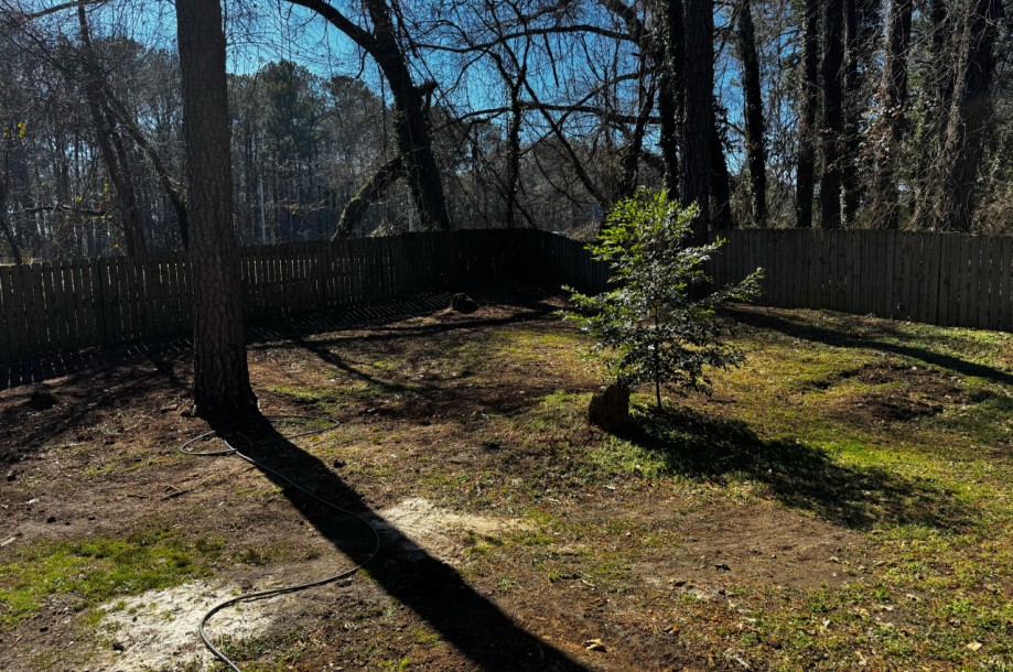 Home in Marietta - 1010-19