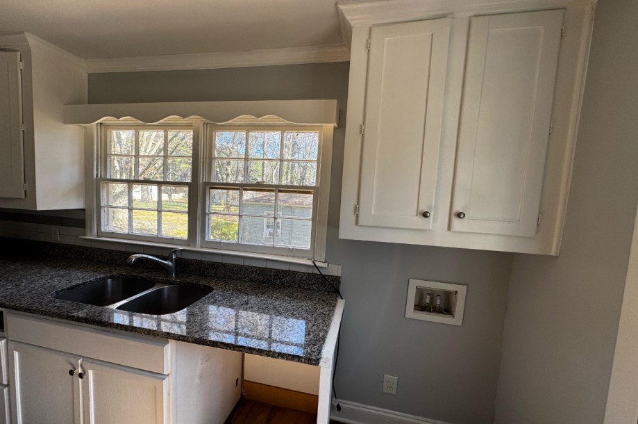 Home in Marietta - 1010-5