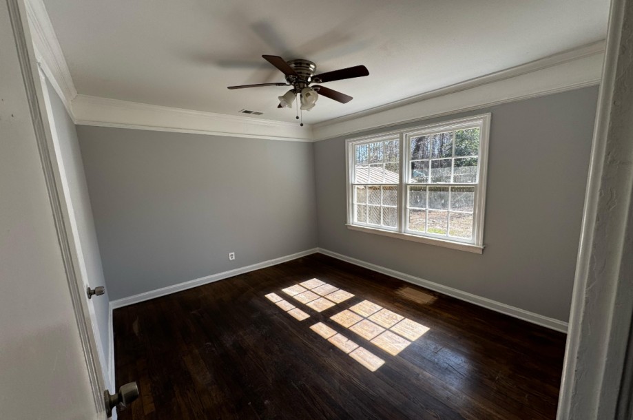 Home in Marietta - 1010-8