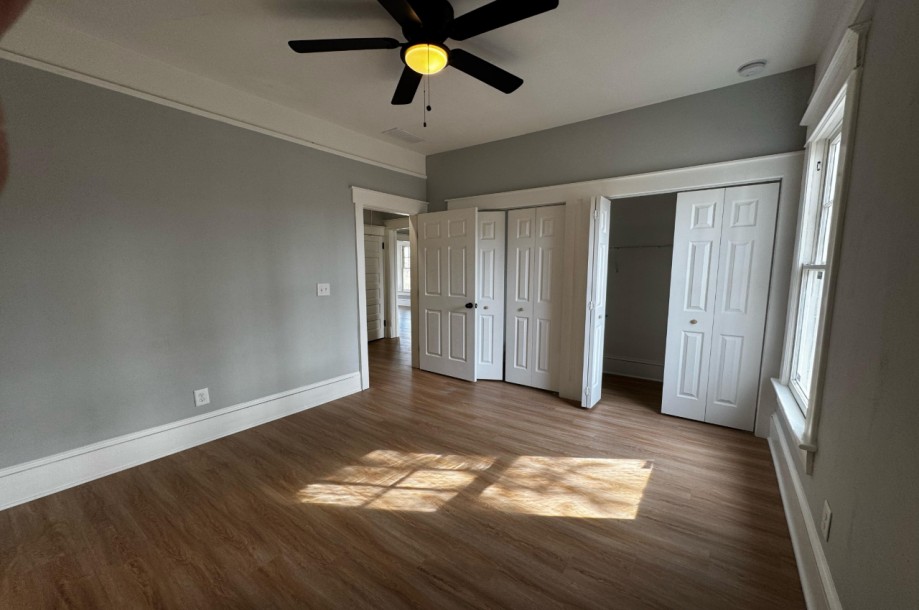 House in Marietta - 1052-16