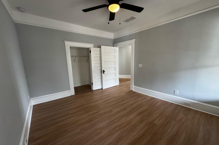 House in Marietta - 1052-26
