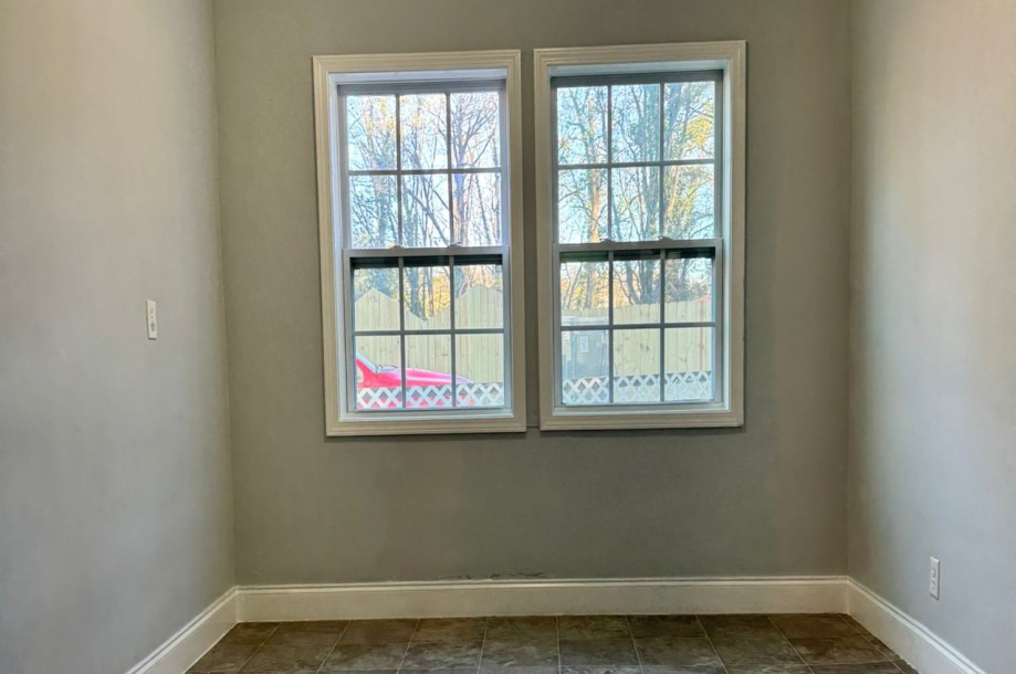 House in Marietta - 284-10