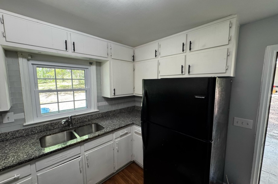 House in Marietta - 470-9