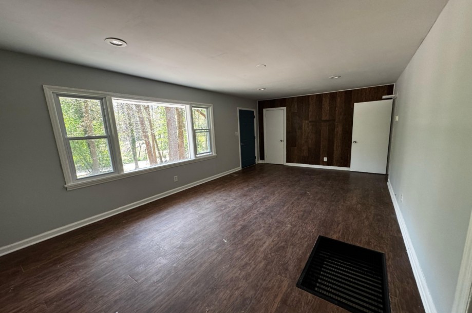 House in Marietta - 470-5