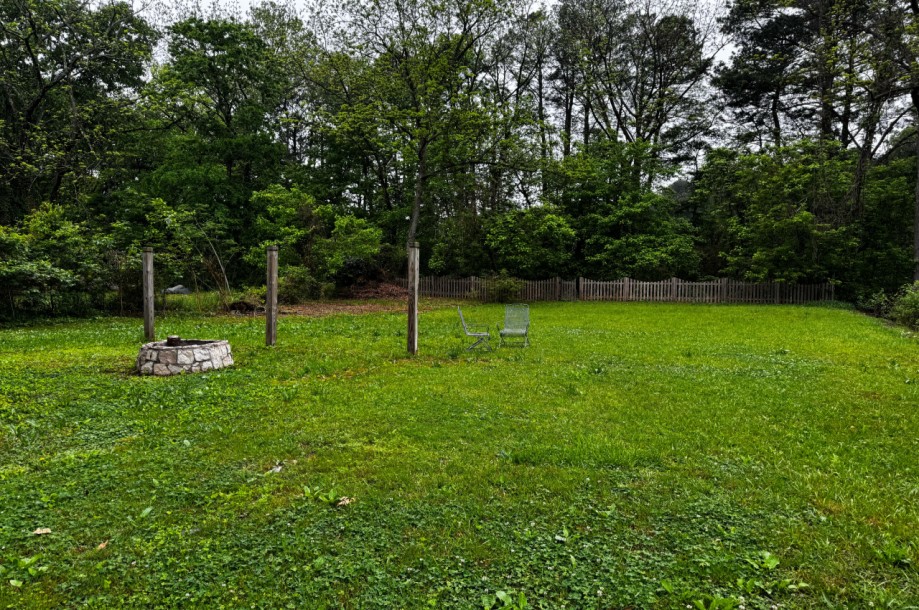House in Marietta - 569-14