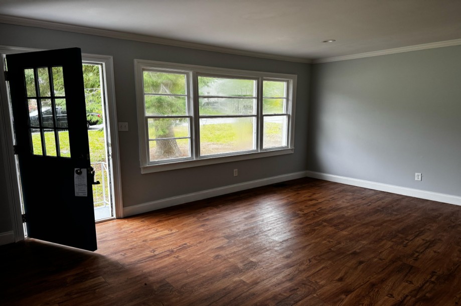 House in Marietta - 569-16