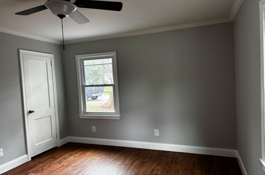 House in Marietta - 569-4
