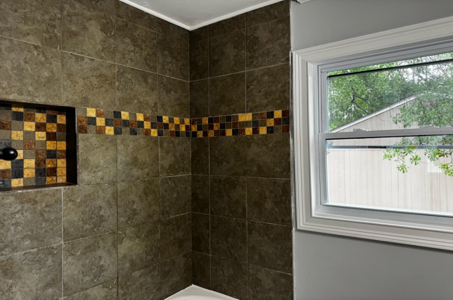 House in Marietta - 569-7