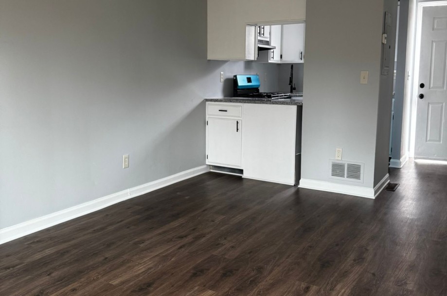 House in Austell - 7096-11