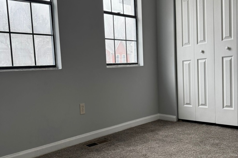 House in Austell - 7096-9