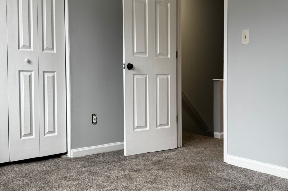 House in Austell - 7096-12