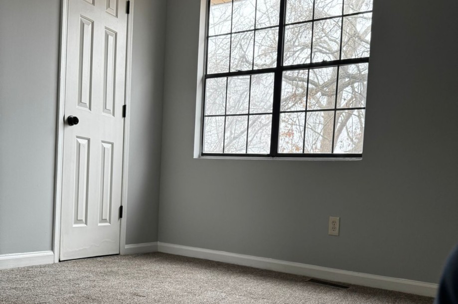 House in Austell - 7096-8