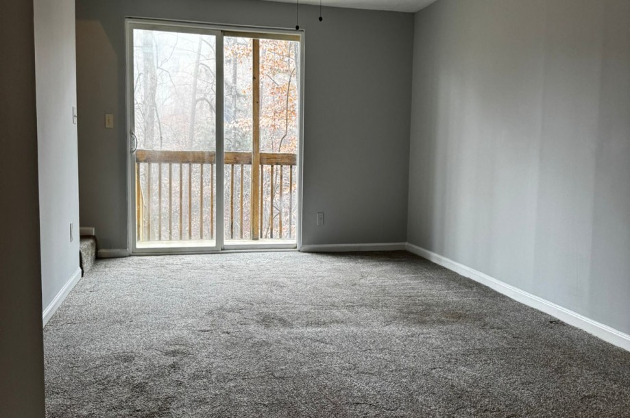 House in Austell - 7096-15