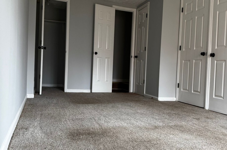 House in Austell - 7096-17