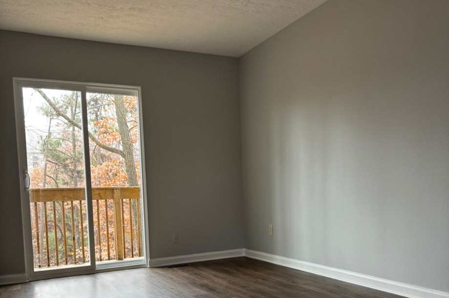 House in Austell - 7096-2