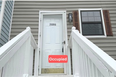 House in Austell - 7096