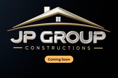New construction - 500, Principal Meridian, Dallas, GA, 30232
