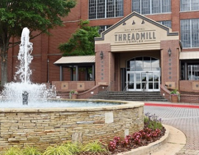 Austell