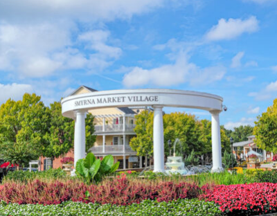 Smyrna