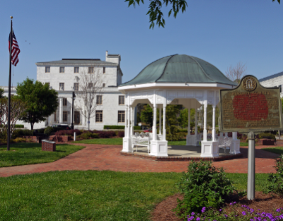 Canton